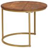 Product Thumbnail Image 7 of 12