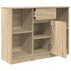 Product Thumbnail Image 5 of 15