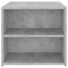Product Thumbnail Image 5 of 6