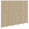 Product Thumbnail Image 4 of 11
