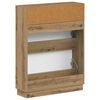 Product Thumbnail Image 5 of 8