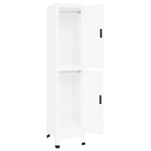 Showing Product Image 3 of 9