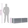 Product Thumbnail Image 8 of 8