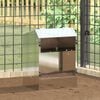 Product Thumbnail Image 2 of 16