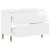 Product Thumbnail Image 3 of 10