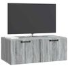 Product Thumbnail Image 2 of 8