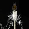 Product Thumbnail Image 6 of 8