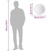 Product Thumbnail Image 13 of 15