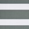 Product Thumbnail Image 15 of 16