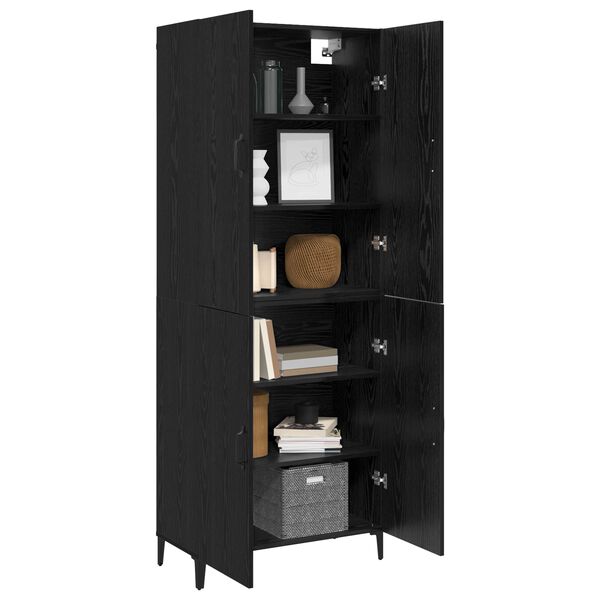 Showing Product Image 3 of 14