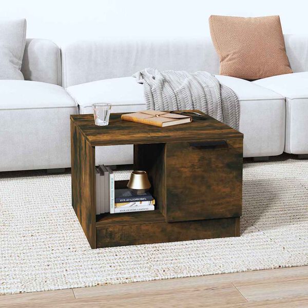 Showing Product Image 2 of 9