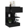 Product Thumbnail Image 8 of 10