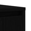 Product Thumbnail Image 11 of 14
