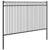 Product Thumbnail Image 4 of 8