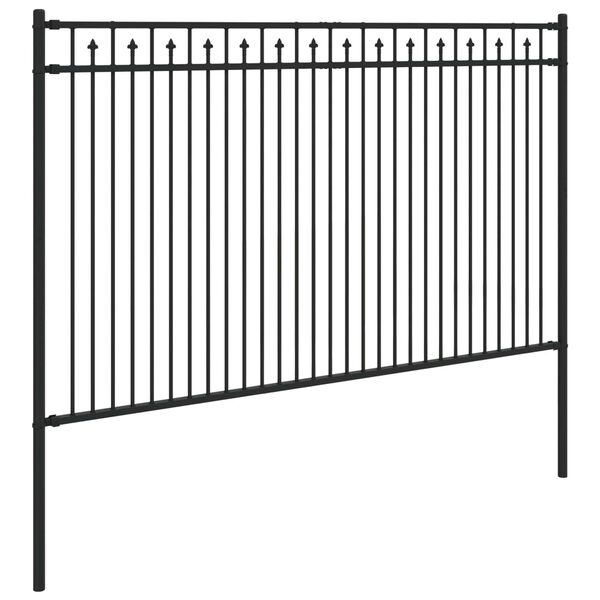 Showing Product Image 4 of 8
