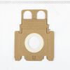 Product Thumbnail Image 4 of 6