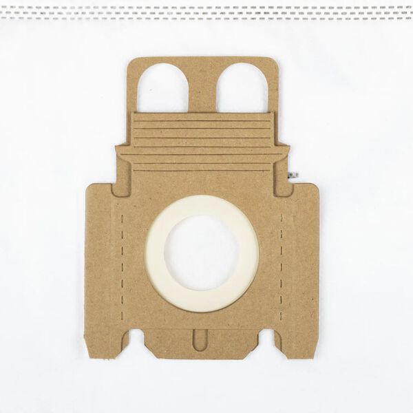Showing Product Image 4 of 6