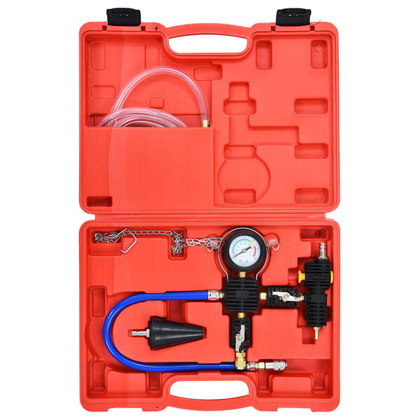 Showing Product Image 4 of 6