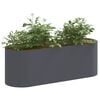 Product Thumbnail Image 3 of 8