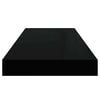 Product Thumbnail Image 7 of 14
