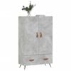 Product Thumbnail Image 11 of 14