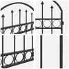 Product Thumbnail Image 5 of 10