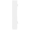 Product Thumbnail Image 5 of 10