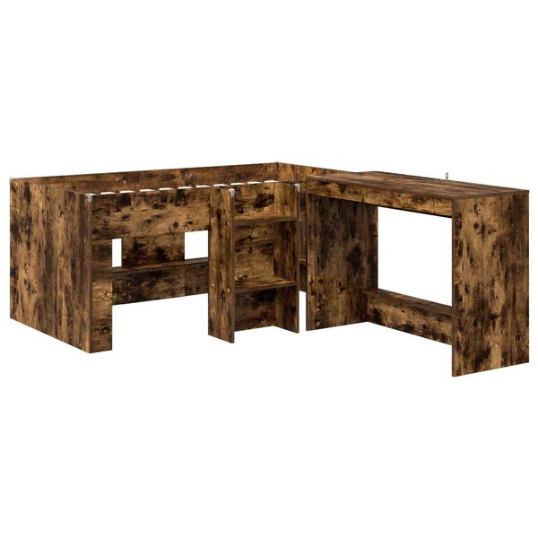 Showing Product Image 3 of 7