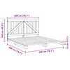 Product Thumbnail Image 11 of 11