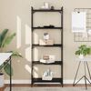 Product Thumbnail Image 2 of 10