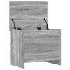 Product Thumbnail Image 3 of 7
