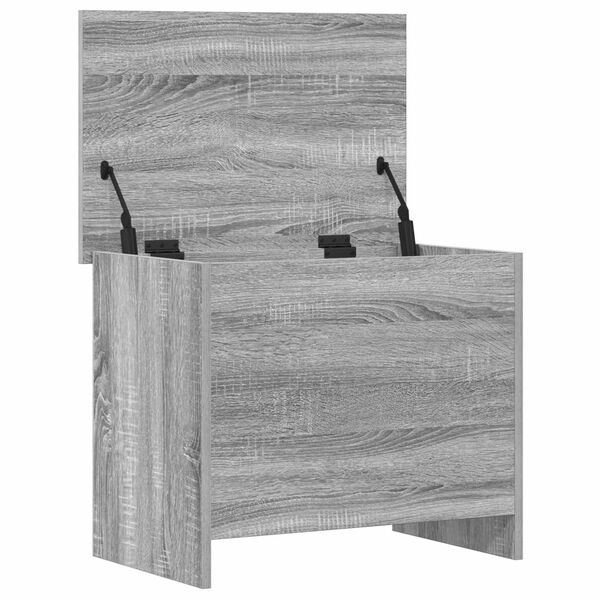 Showing Product Image 3 of 7