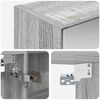 Product Thumbnail Image 9 of 12