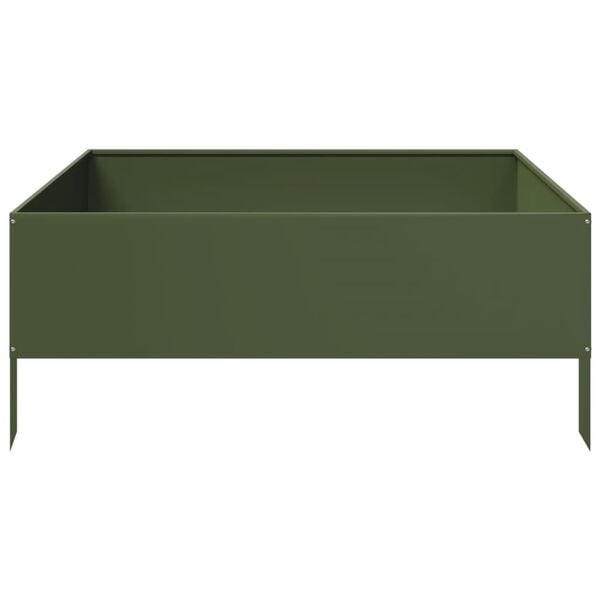 Showing Product Image 4 of 10