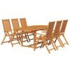Product Thumbnail Image 3 of 10