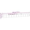 Product Thumbnail Image 6 of 6