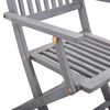 Product Thumbnail Image 8 of 12