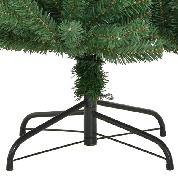 Showing Product Image 4 of 9