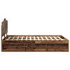 Product Thumbnail Image 8 of 13