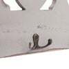 Product Thumbnail Image 5 of 6