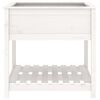 Product Thumbnail Image 5 of 8