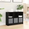 Product Thumbnail Image 2 of 13