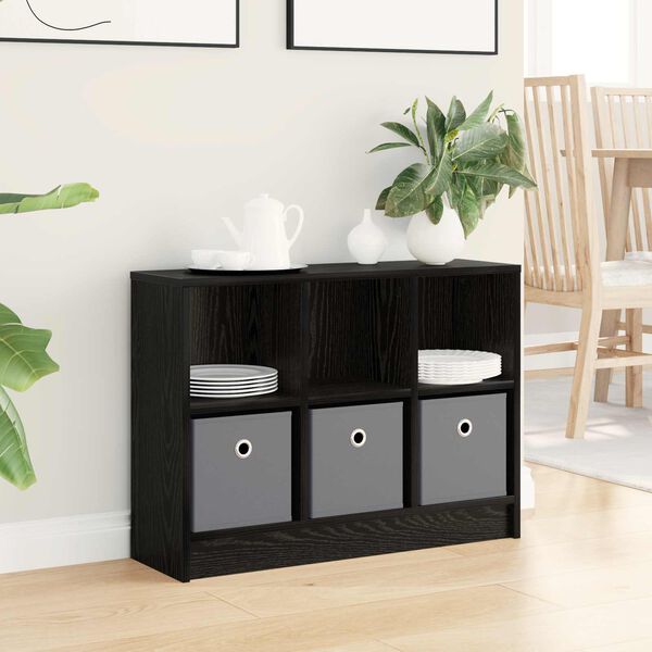 Showing Product Image 2 of 13