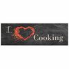 Product Thumbnail Image 2 of 5