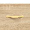 Product Thumbnail Image 7 of 13