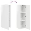 Product Thumbnail Image 13 of 15