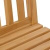 Product Thumbnail Image 7 of 8