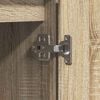 Product Thumbnail Image 11 of 16