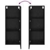 Product Thumbnail Image 11 of 13