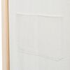 Product Thumbnail Image 7 of 8